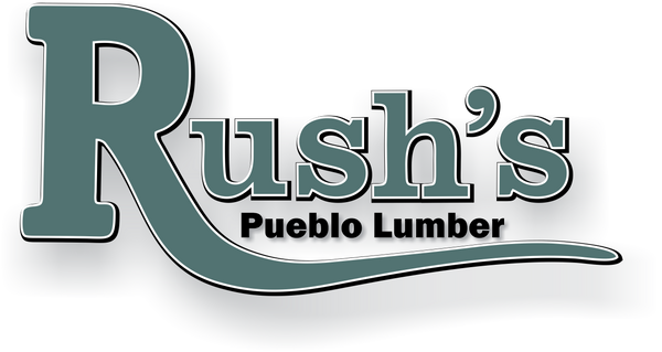 Delivery Charges Rush s Pueblo Lumber delivery-charges-rush-s-pueblo-lumber